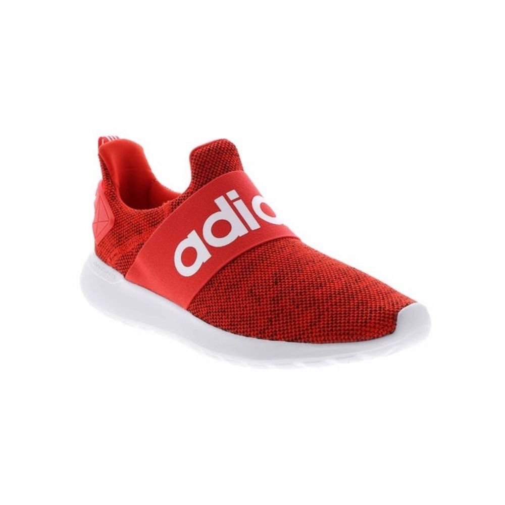 Men’s adidas shoes size 10